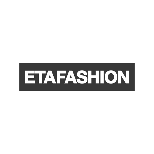 ETAFASHION-1