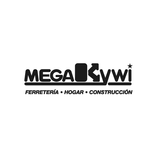 MEGAKYWI