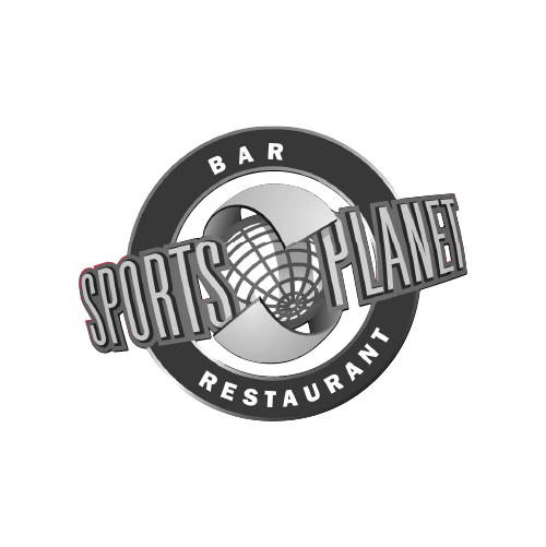 SPORTPLANET