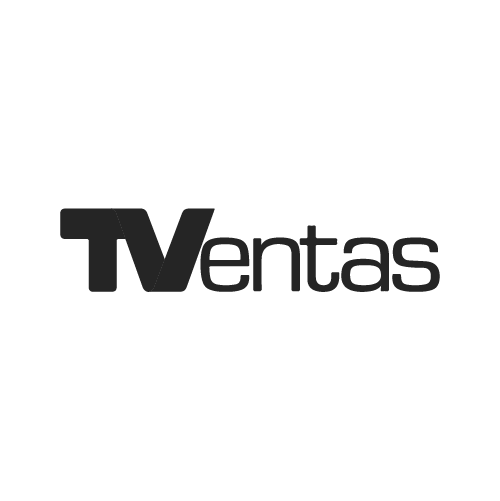 TVENTAS
