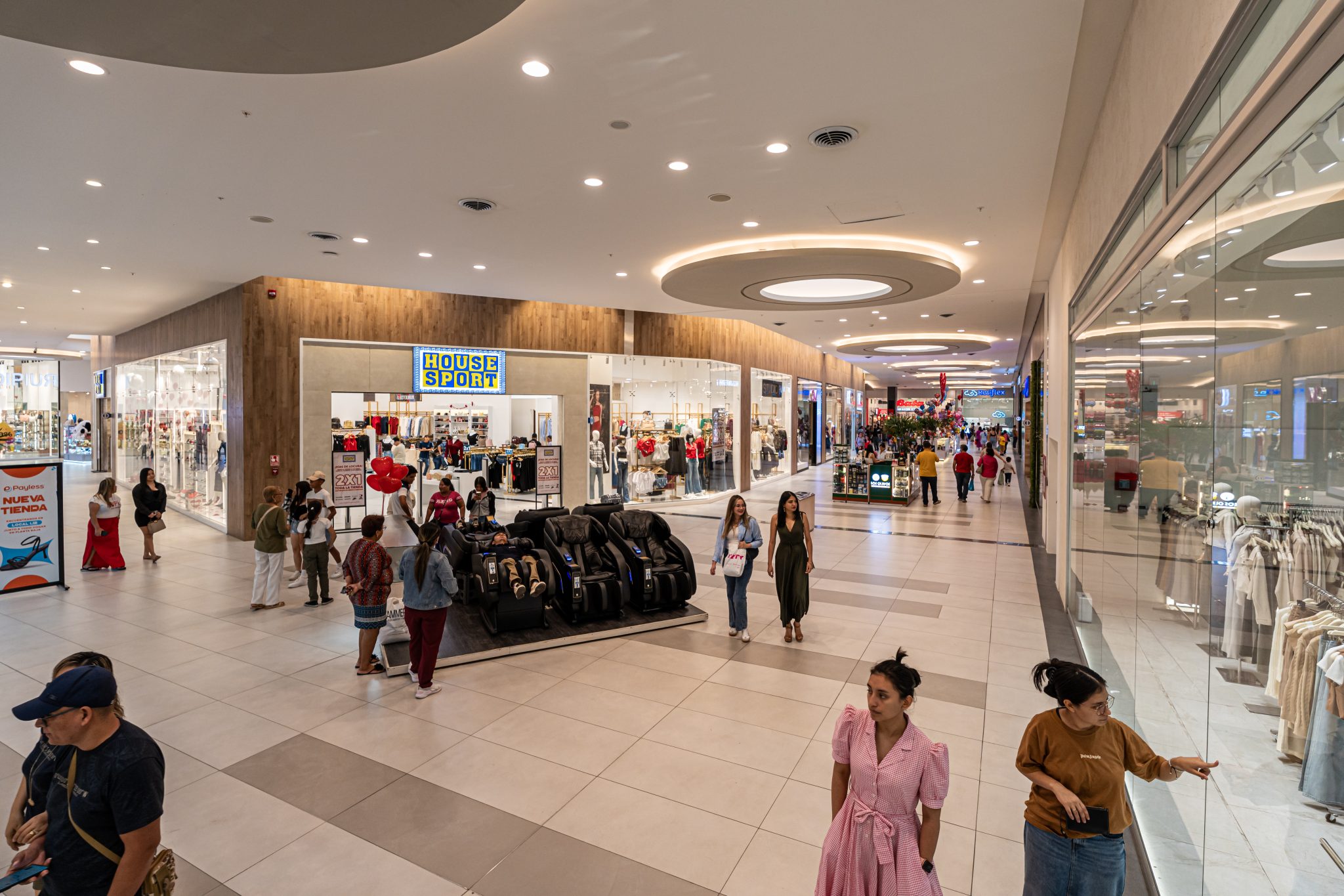 finales fachadas dia 3-27