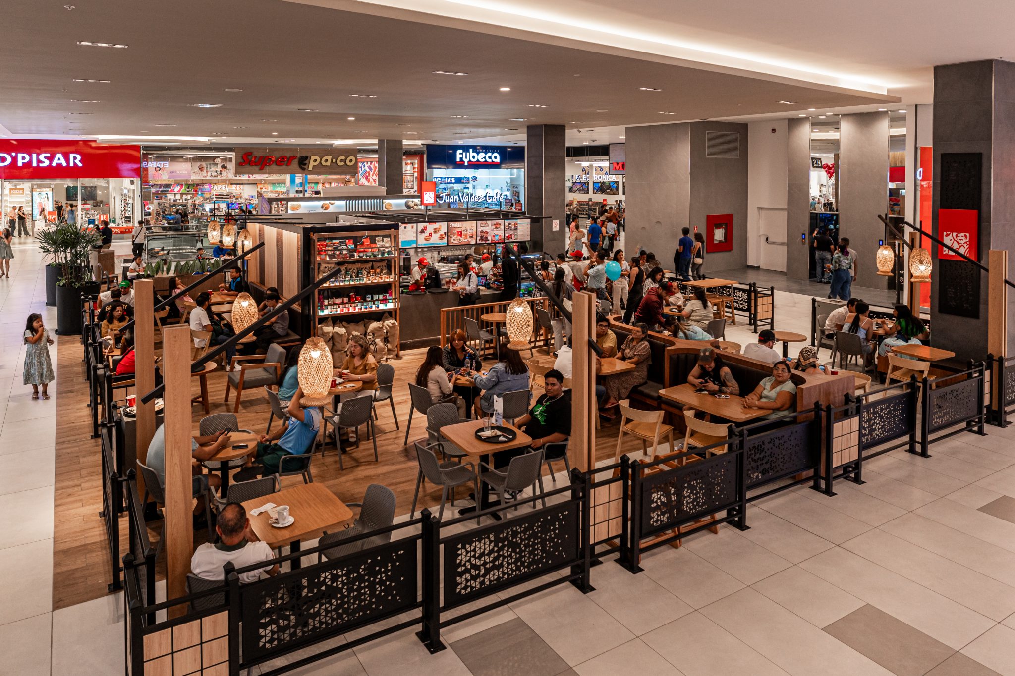 finales fachadas dia 3-28