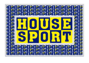 House Sport