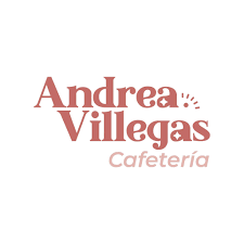 Andrea Villegas