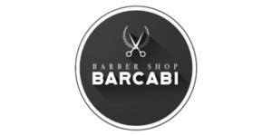 Barcabi