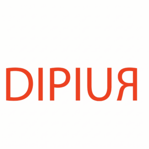 Dipiur