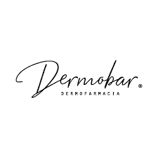Demobar