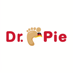 Dr Pie
