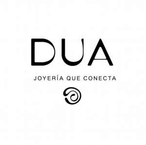 Dua