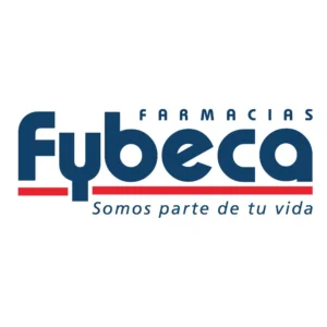 Fybeca