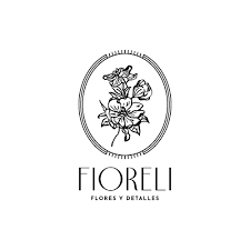 Fioreli