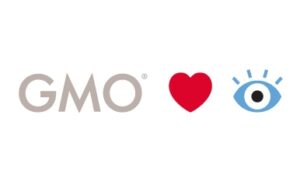 GMO