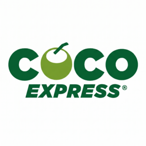 Coco Express