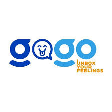 Gogo