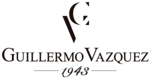 Guillermo Vazquez