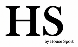 HS