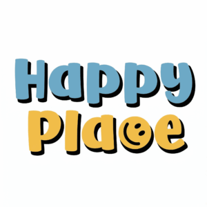 Happy Place