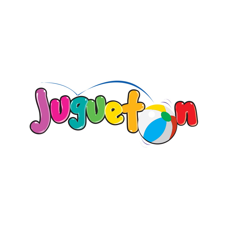 JUGUETON-LOGO