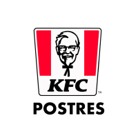 KFC_POSTRES1