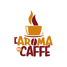 L Aroma del café