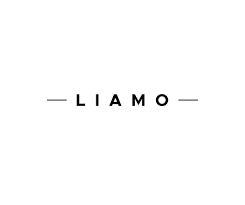 Liamo