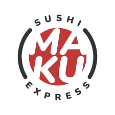 Maku Sushi