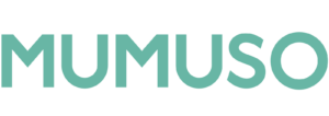 Mumuso