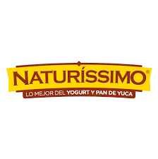 Naturissimo