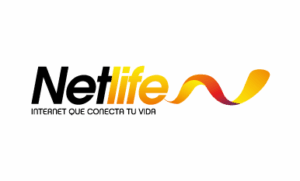 Netlife