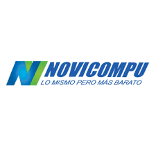 Novicompu