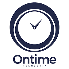 On time
