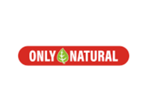 Only Natural
