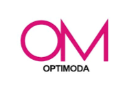 Optimoda