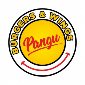 Pangu