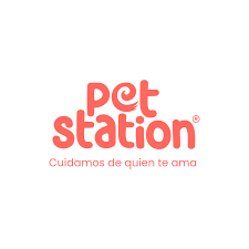 Pet Station