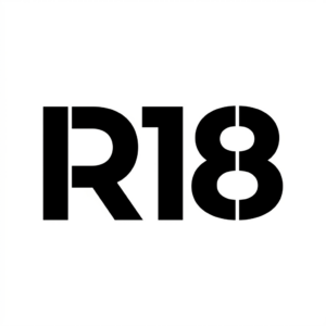 R18