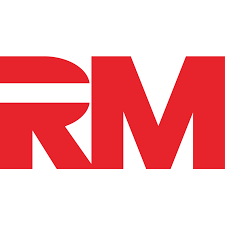 RM