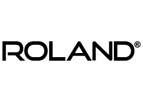 Roland