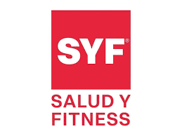 SYF