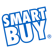 Smart Buy