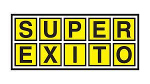 Super Éxito