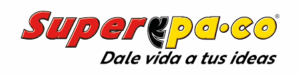 Super Paco