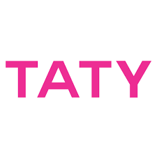 Taty