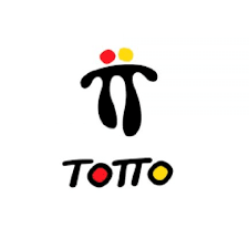 Totto