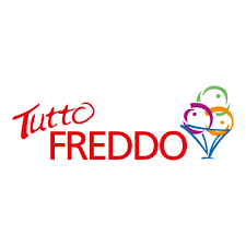Tutto Freddo