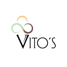 Vito´s
