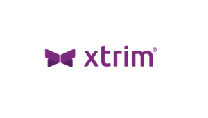 Xtrim