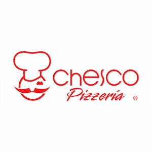 Chesco
