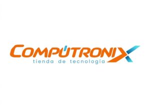 Computronix