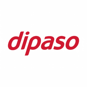 Dipaso